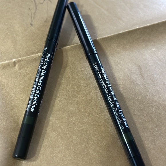 Bobbi Brown eyeliners - Picture 7 of 7
